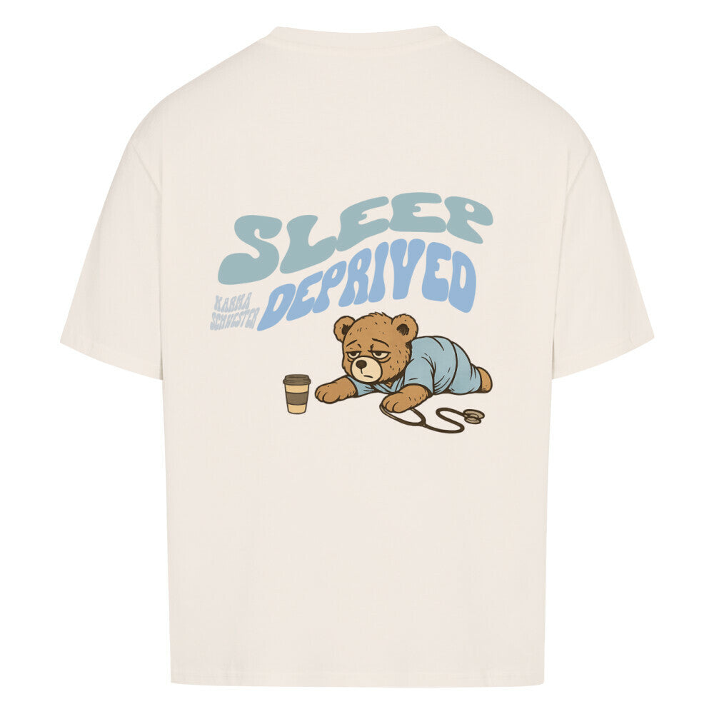 Image for color: natural raw