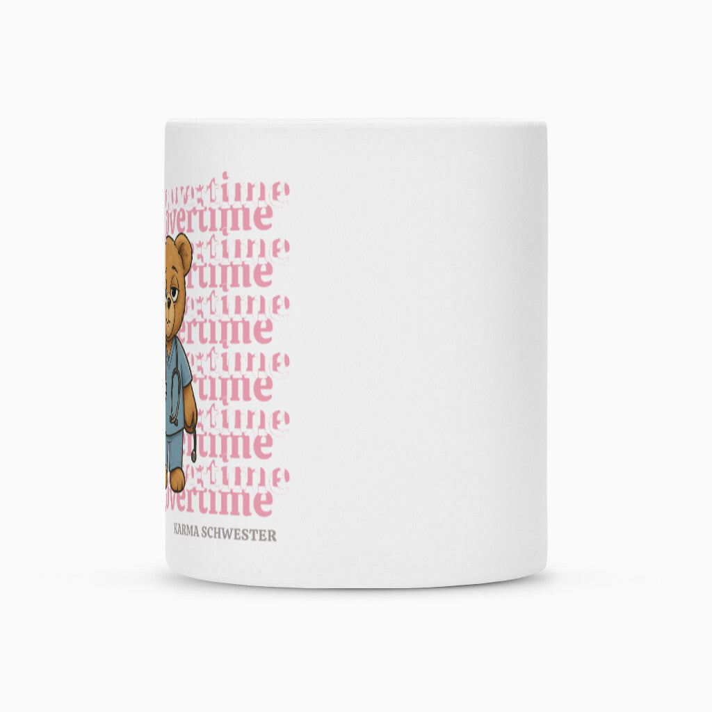 Image for color: weiß