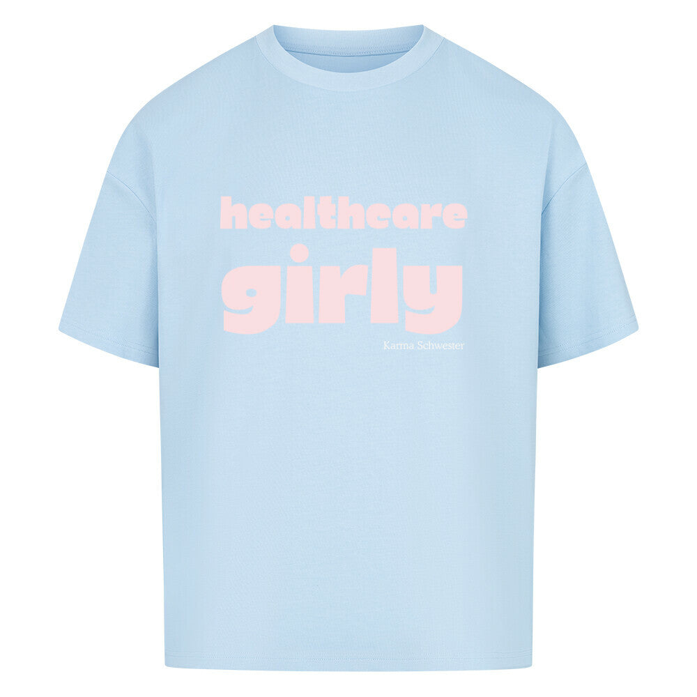 Image for color: babyblau