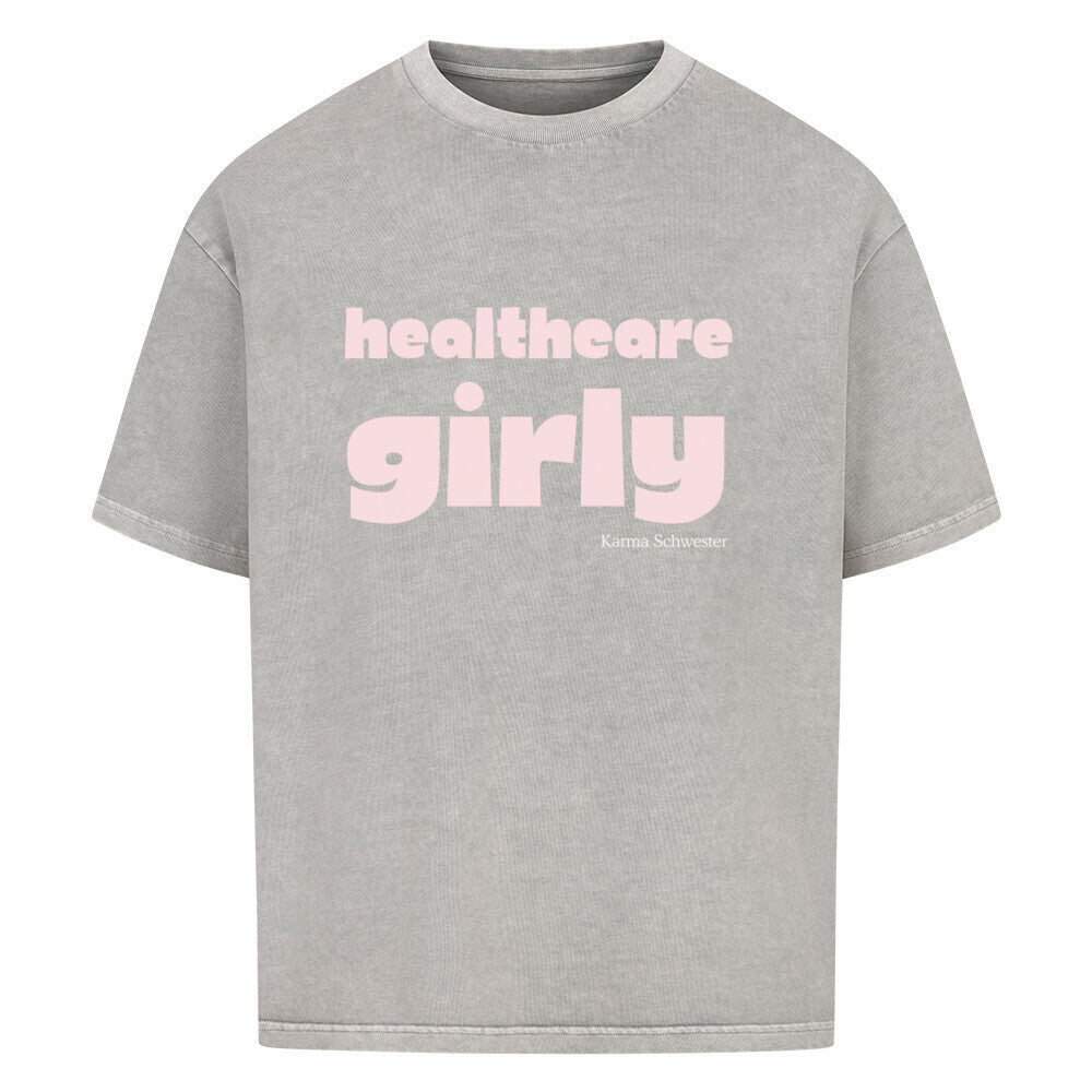 Image for color: washed grey