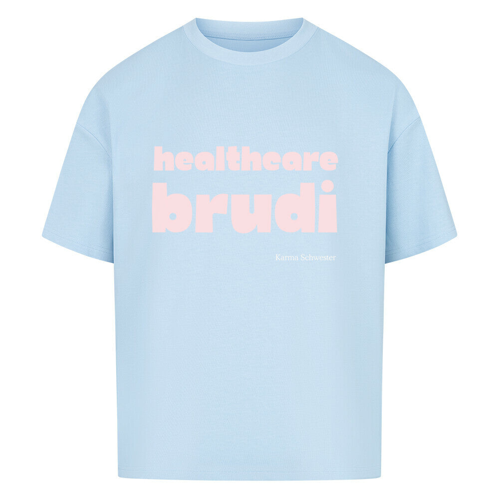 Image for color: babyblau