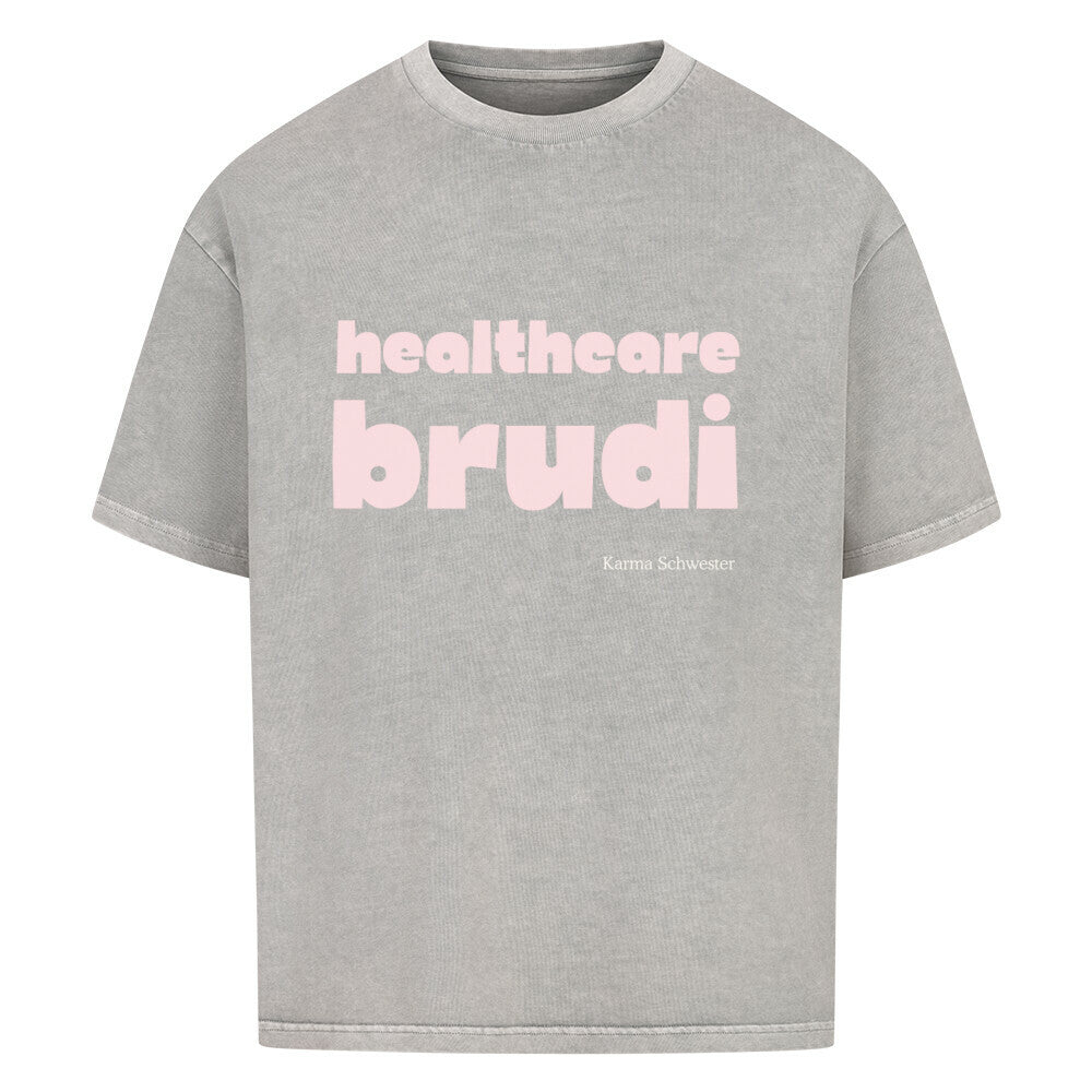 Image for color: washed grey