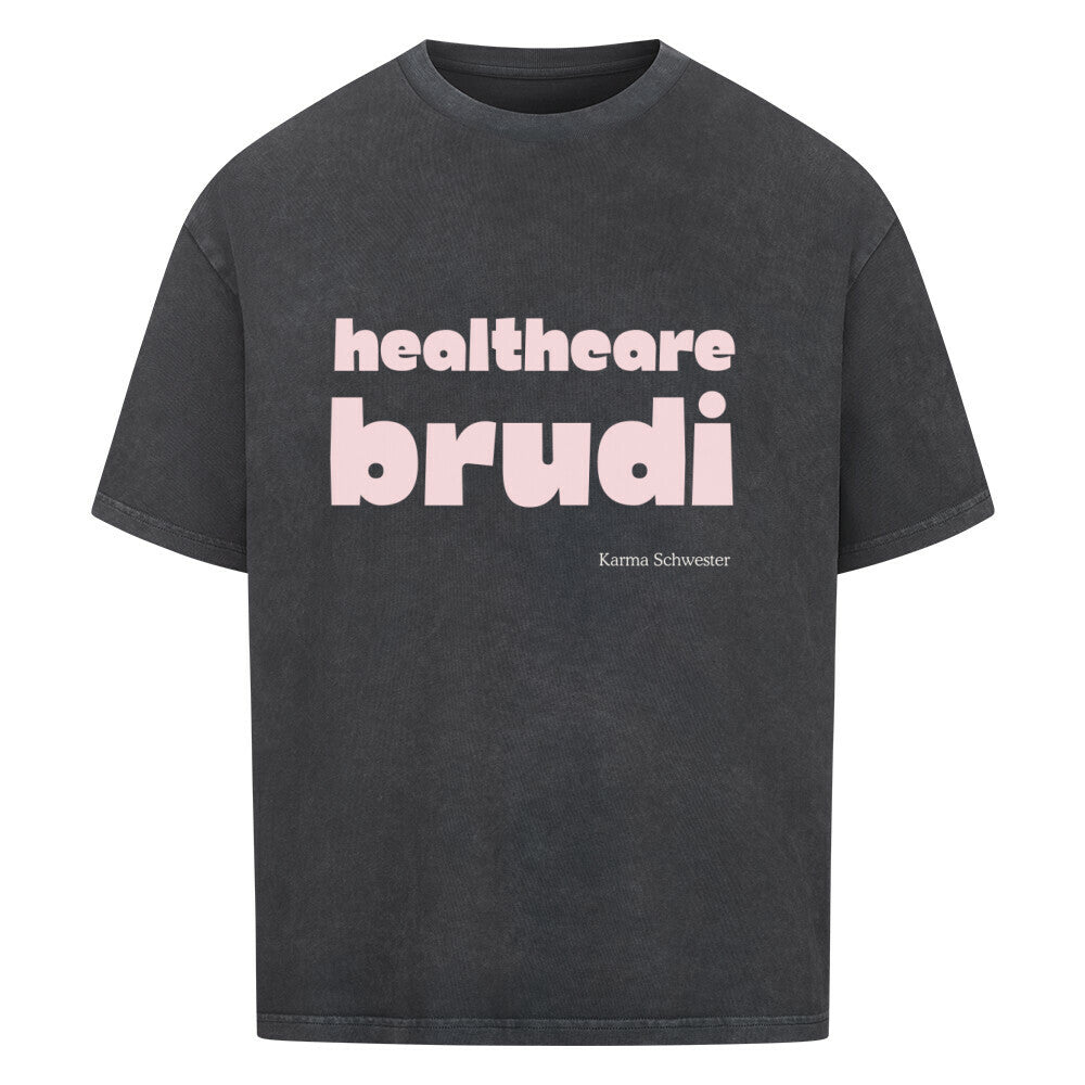 Image for color: washed black