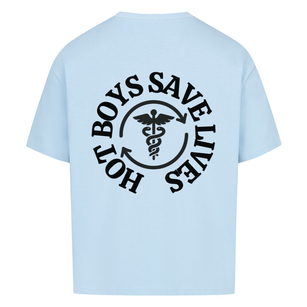 Image for color: babyblau