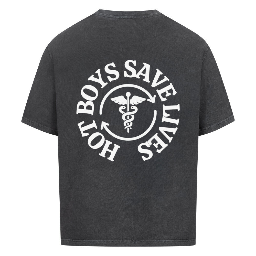 Image for color: washed black