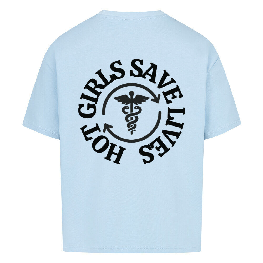 Image for color: babyblau