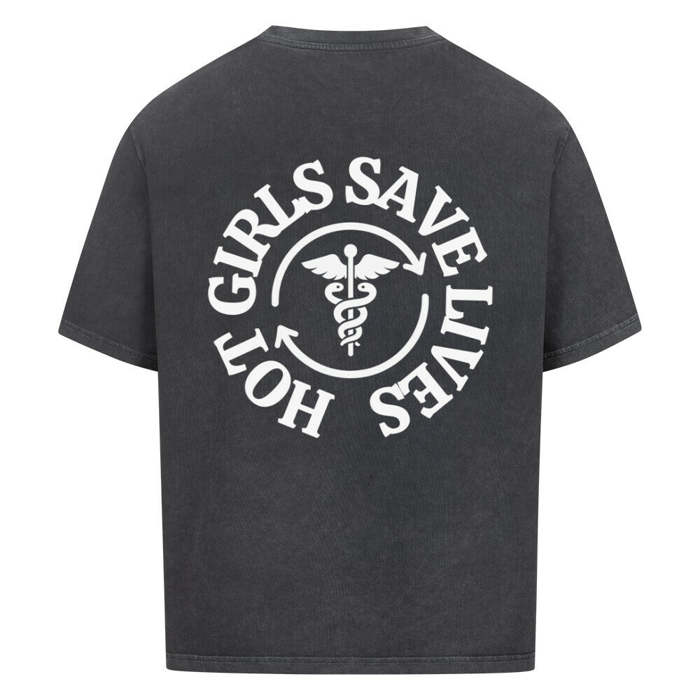 Image for color: washed black