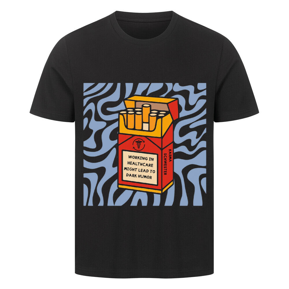 Image for color: schwarz