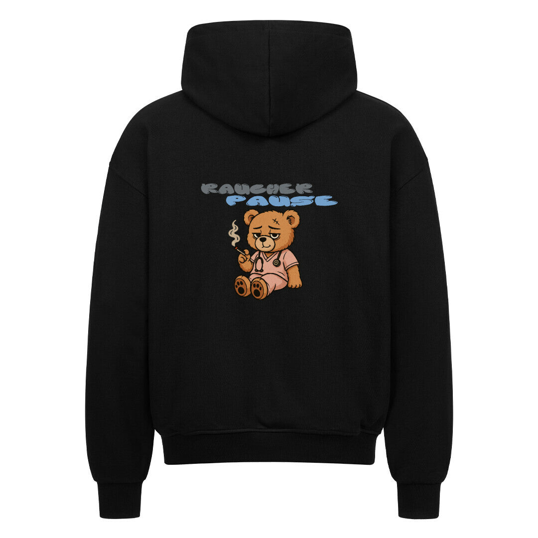 Image for color: schwarz