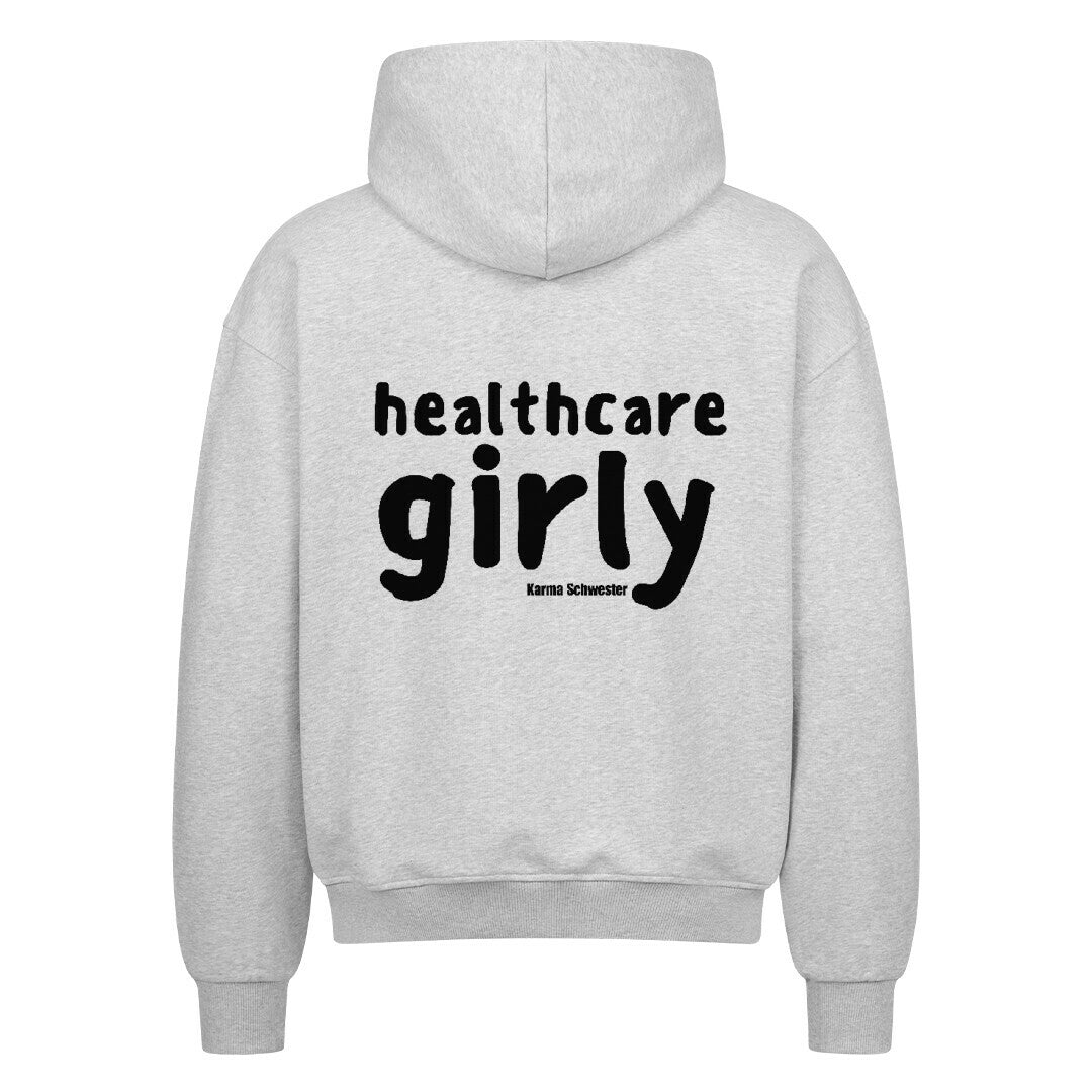 Image for color: heather grey