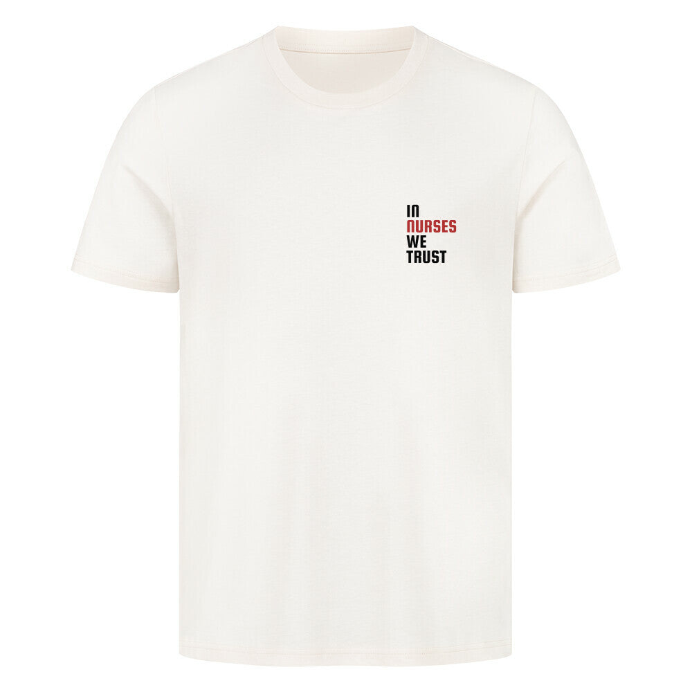 Image for color: natural raw