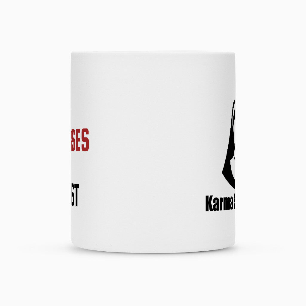 Image for color: weiß