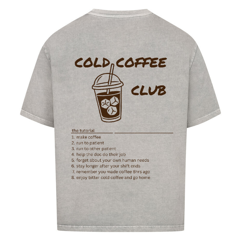 Image for color: washed grey