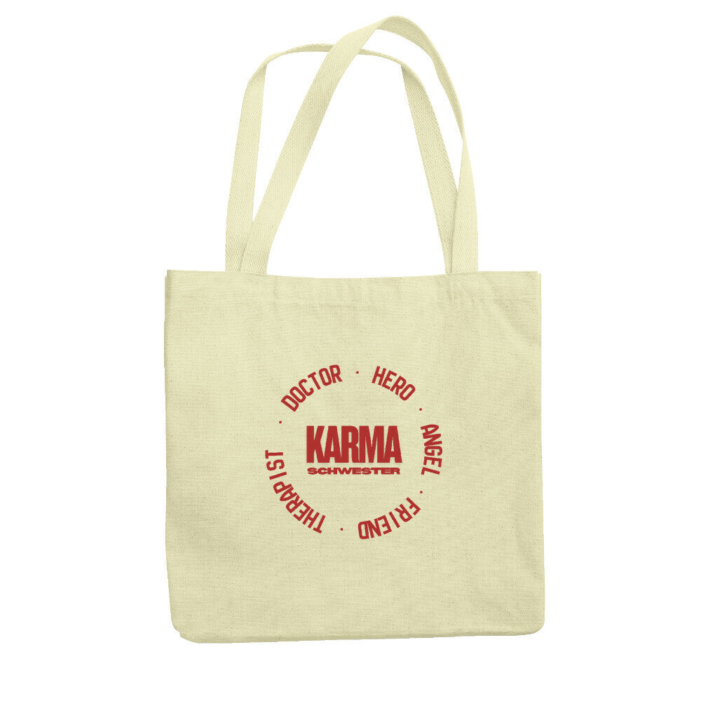 Image for color: natural