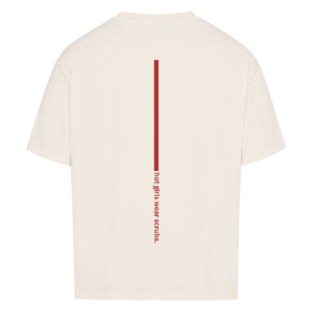 Image for color: natural raw