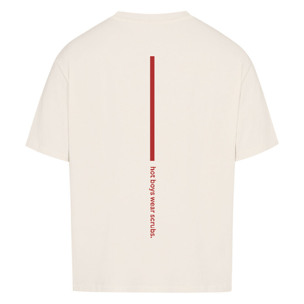 Image for color: natural raw