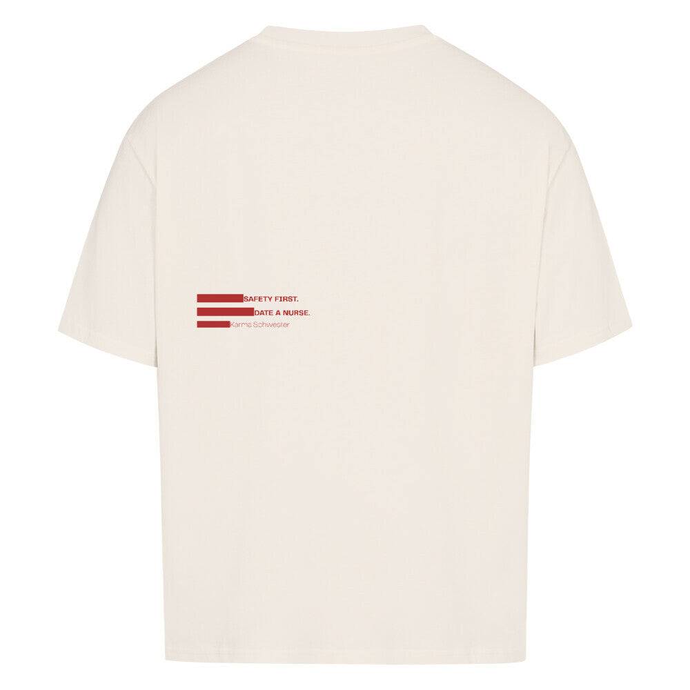 Image for color: natural raw