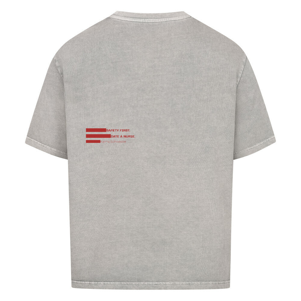 Image for color: washed grey