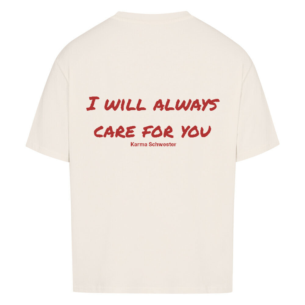 Image for color: natural raw