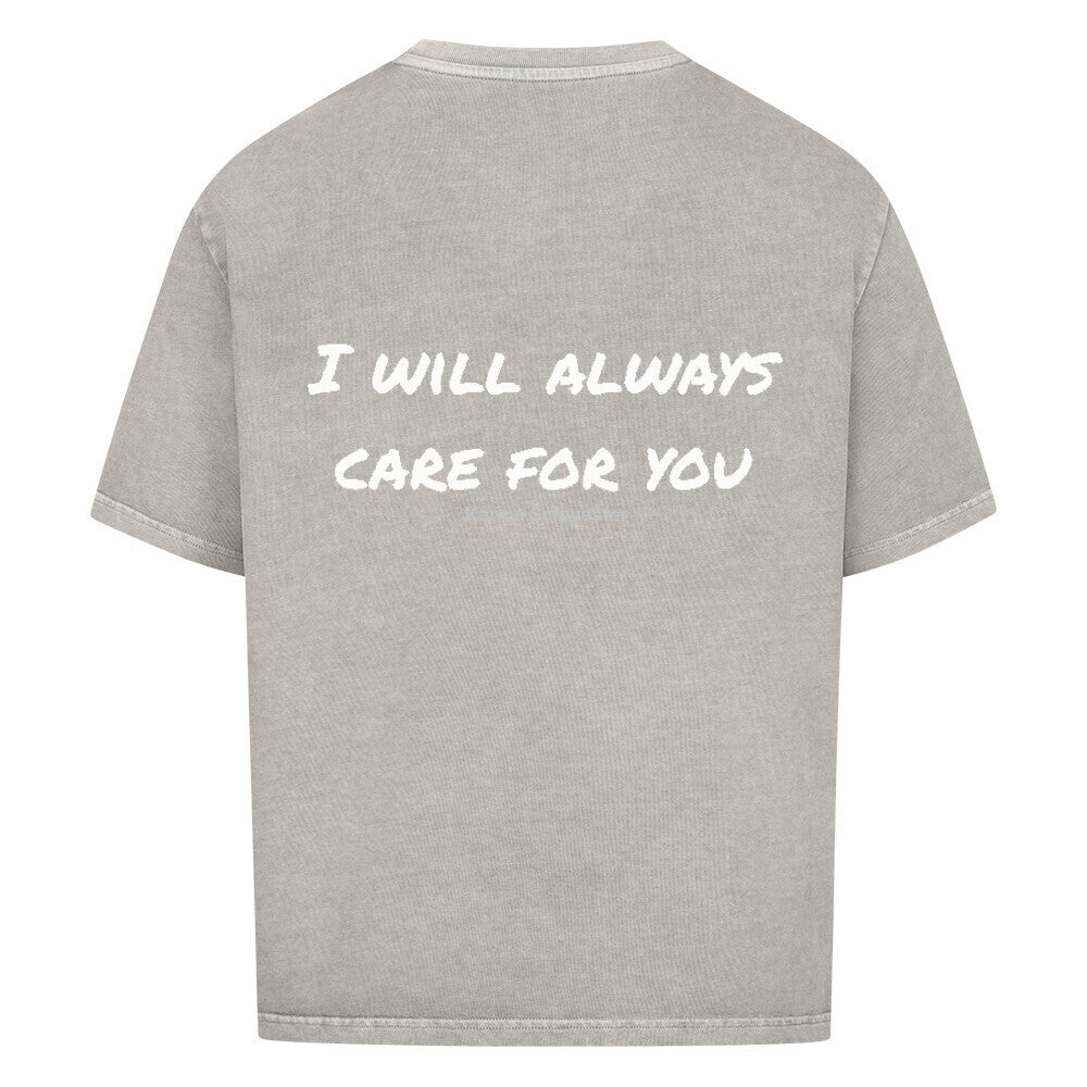 Image for color: washed grey