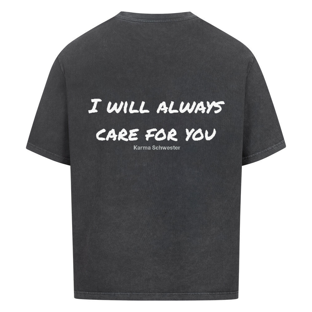 Image for color: washed black