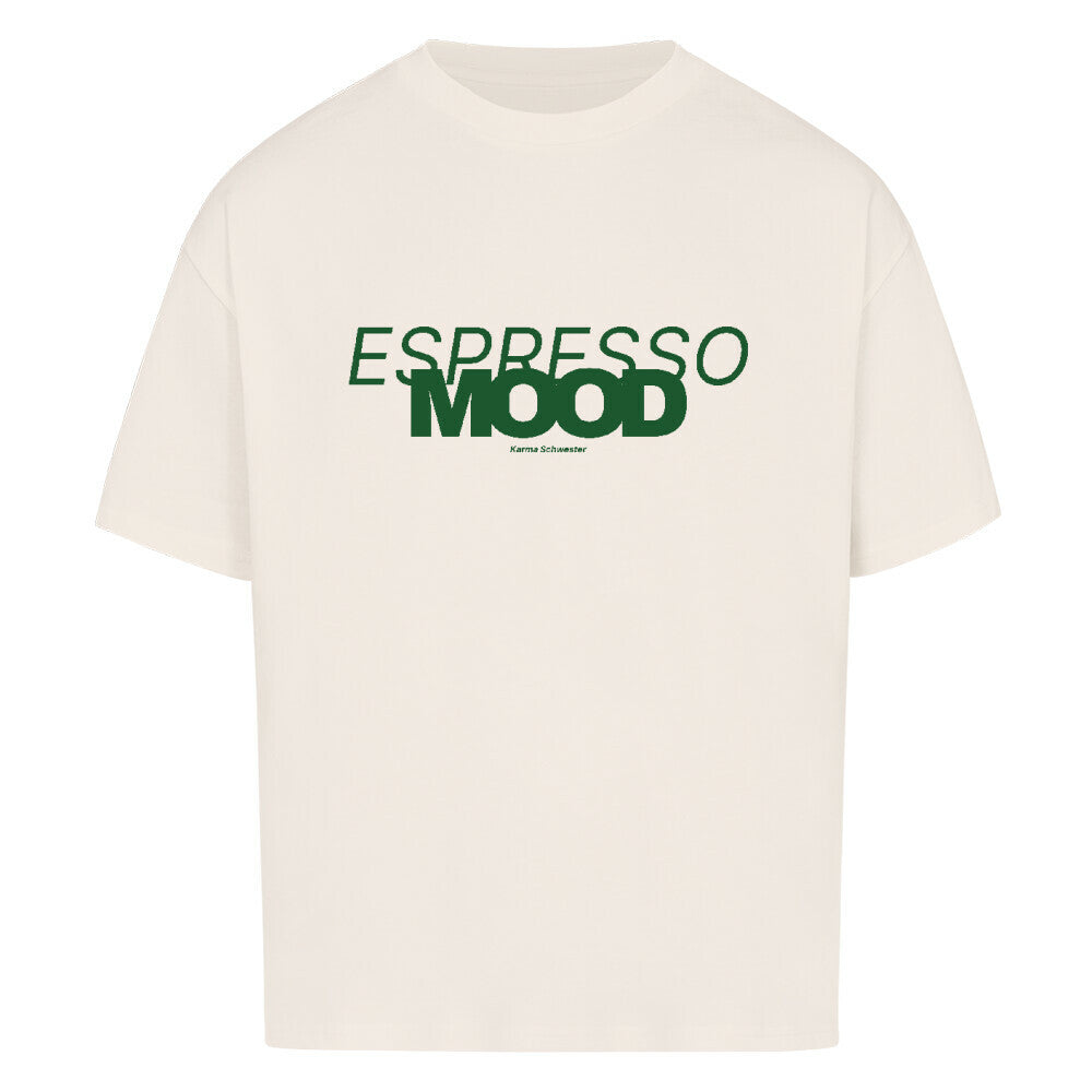 Image for color: natural raw