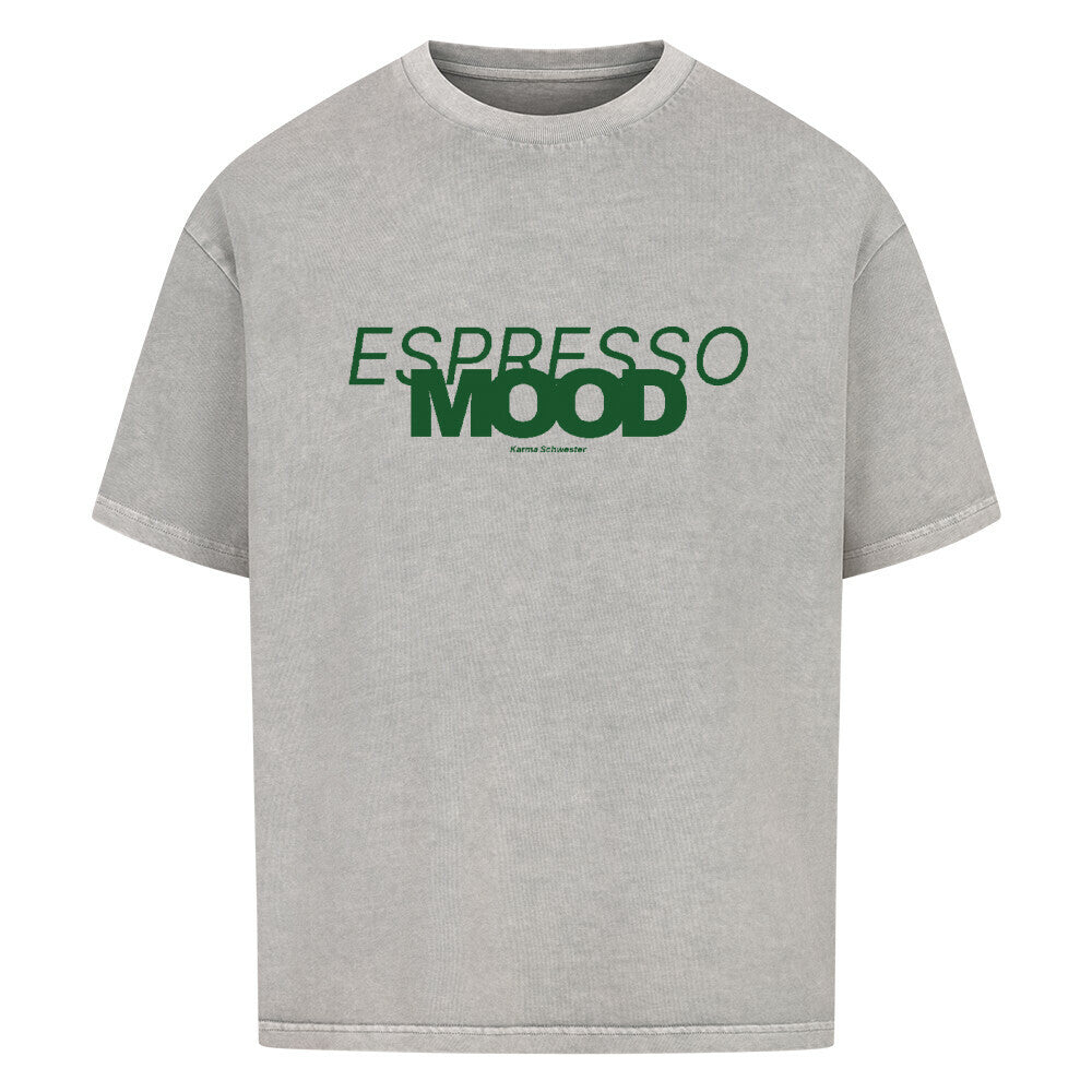 Image for color: washed grey