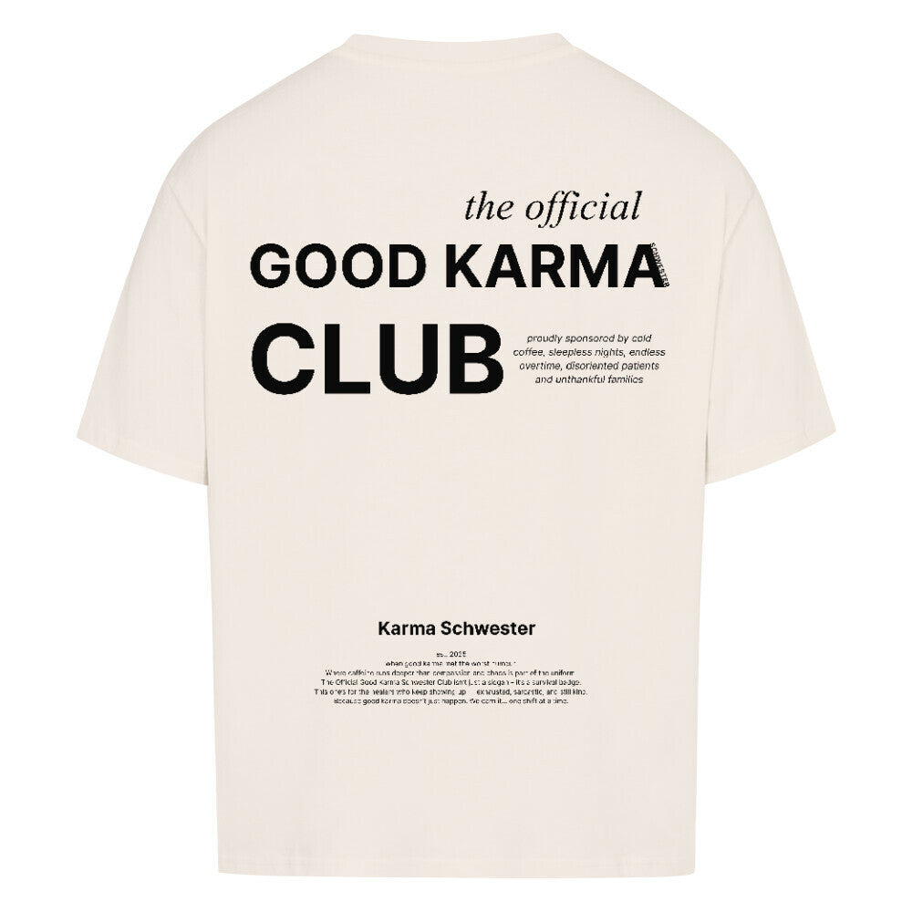 Image for color: natural raw