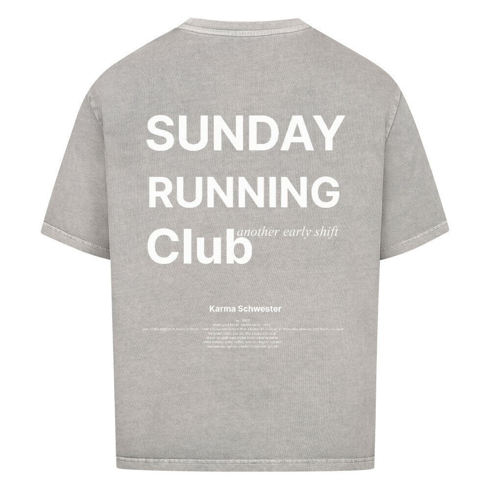 Image for color: washed grey