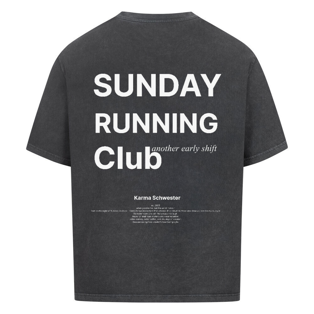 Image for color: washed black