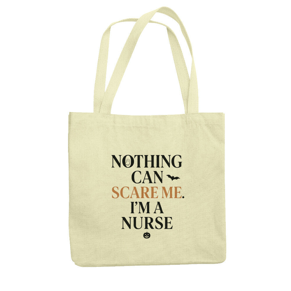 Image for color: natural