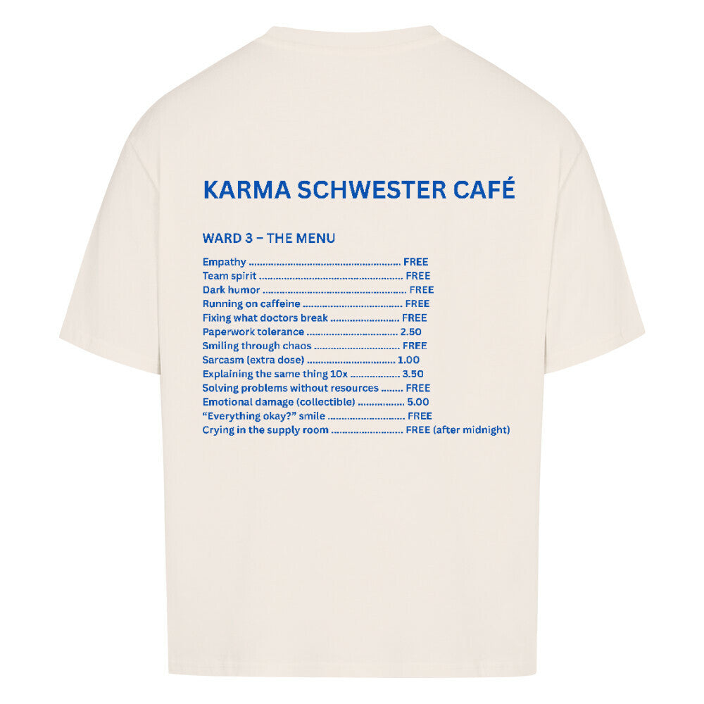 Image for color: natural raw