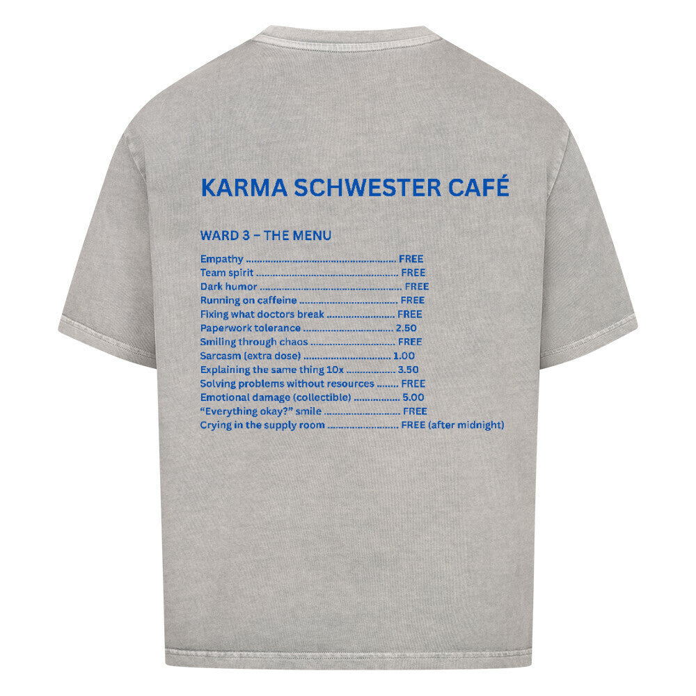 Image for color: washed grey