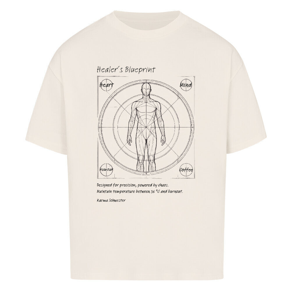 Image for color: natural raw