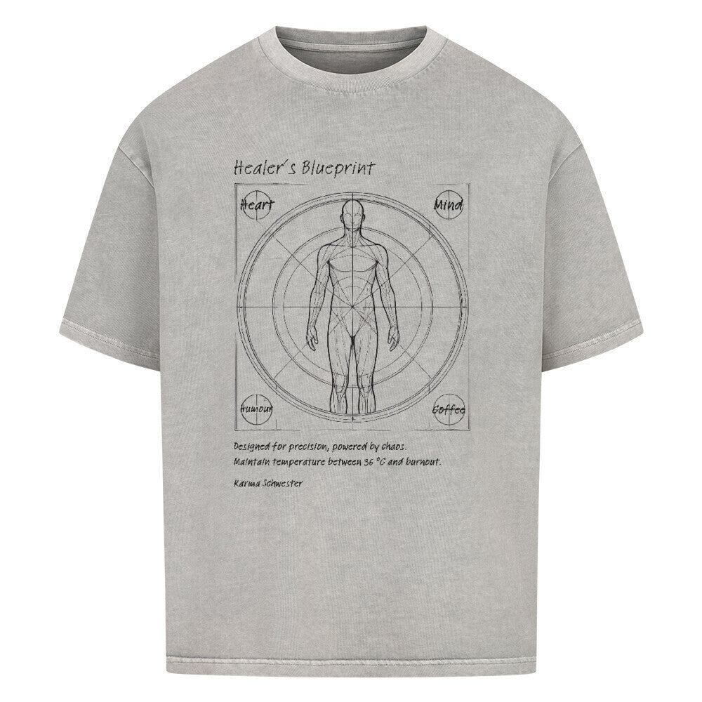 Image for color: washed grey