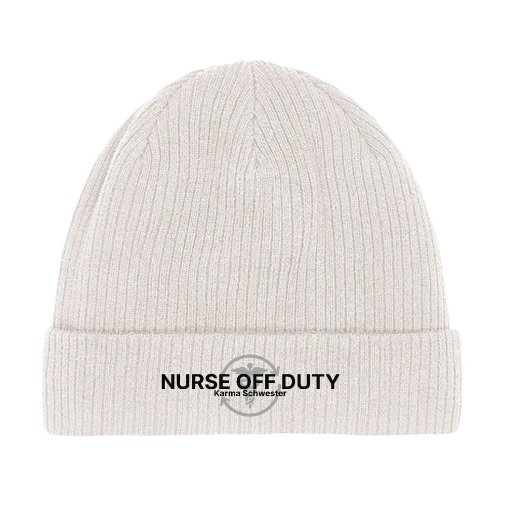 Image for color: beige