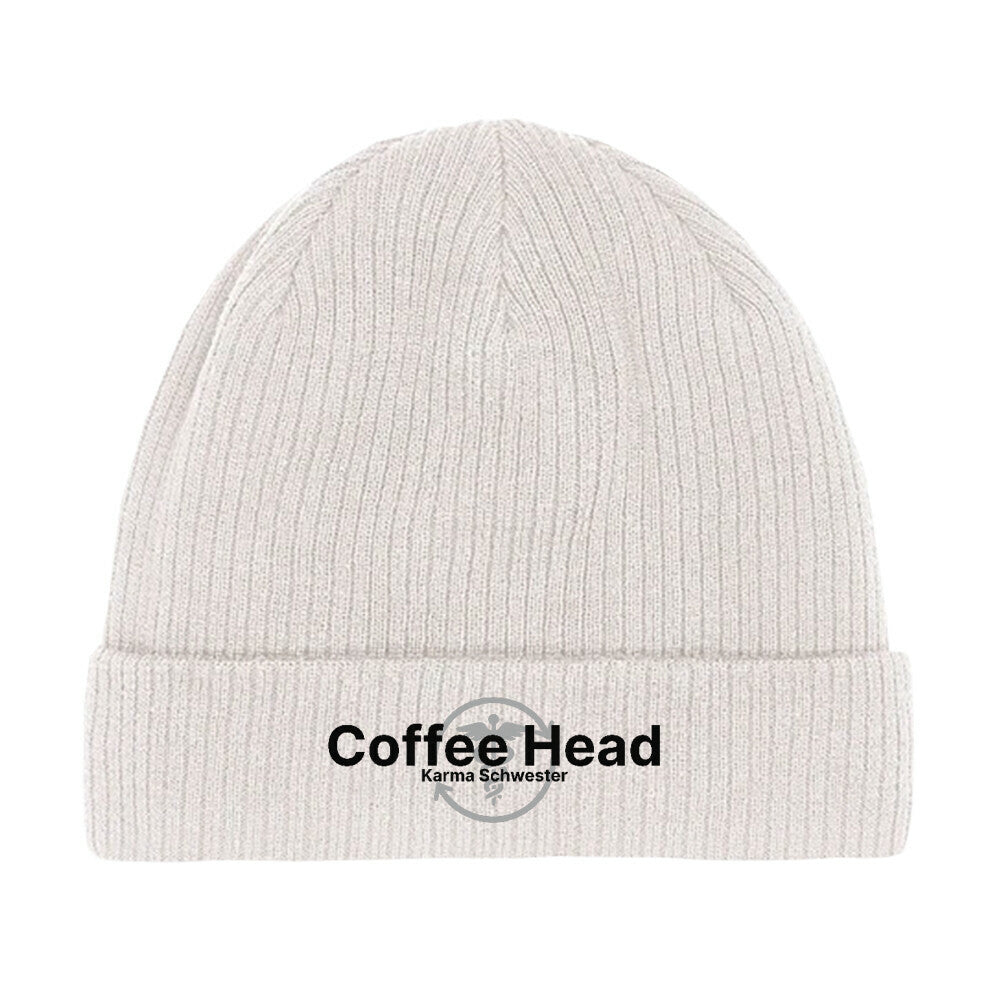 Image for color: beige