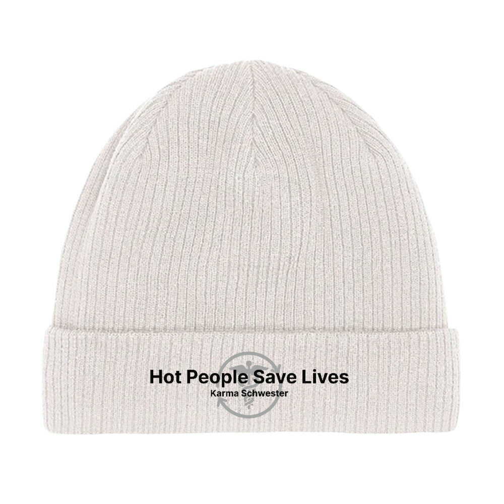 Image for color: beige