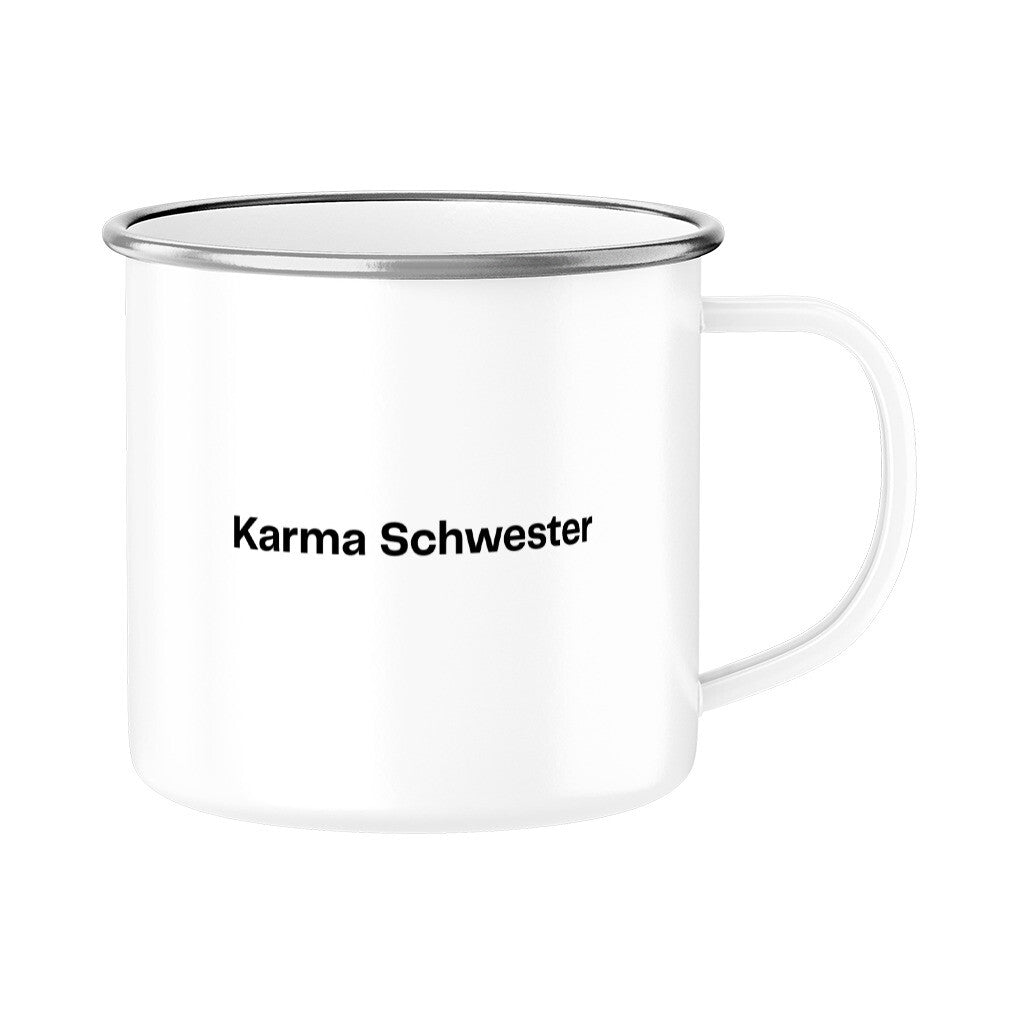 Image for color: silber