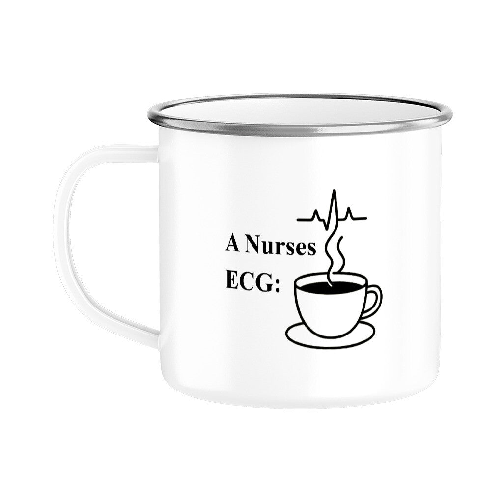 Image for color: silber