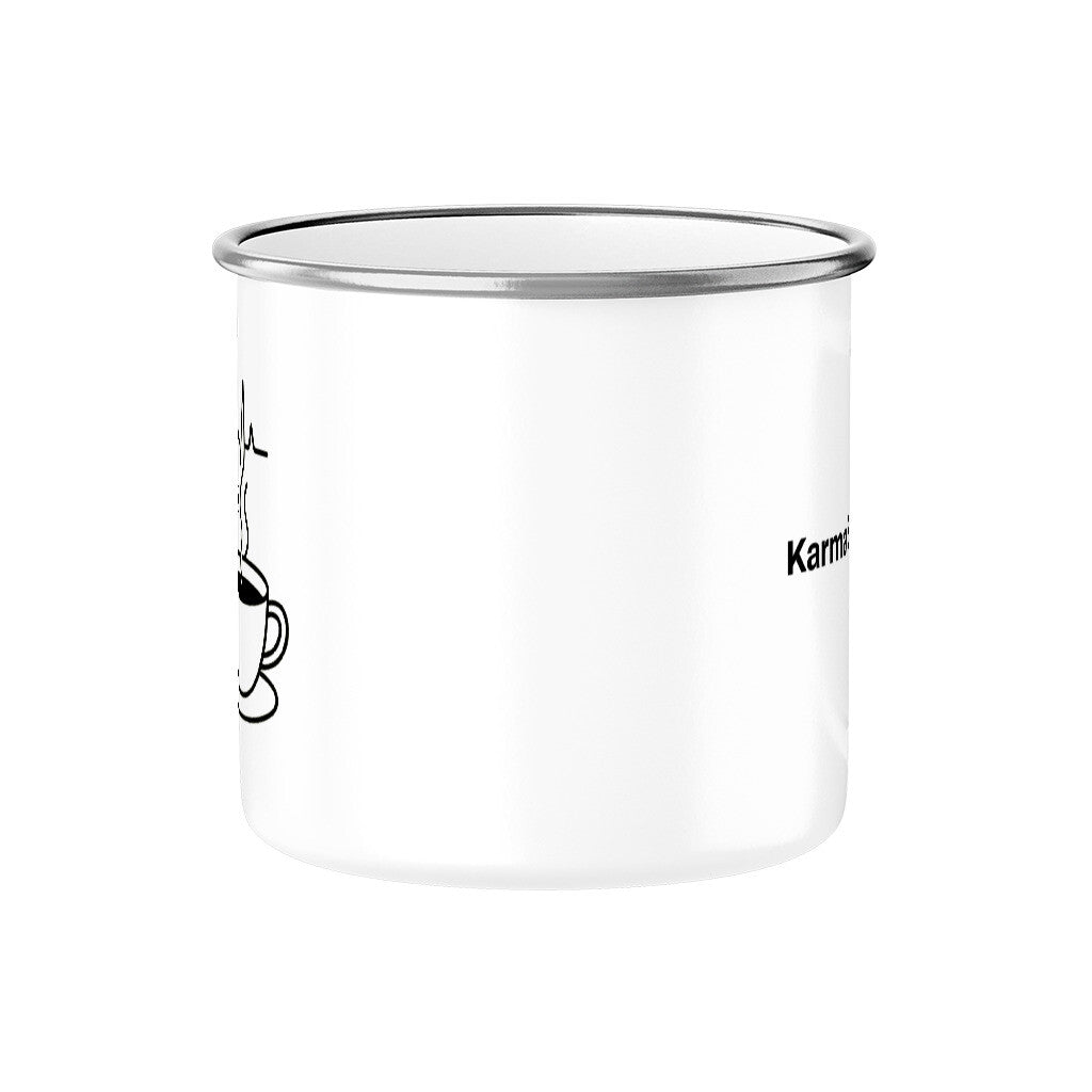 Image for color: silber