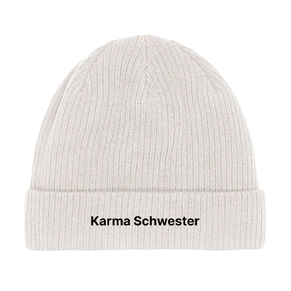 Image for color: beige