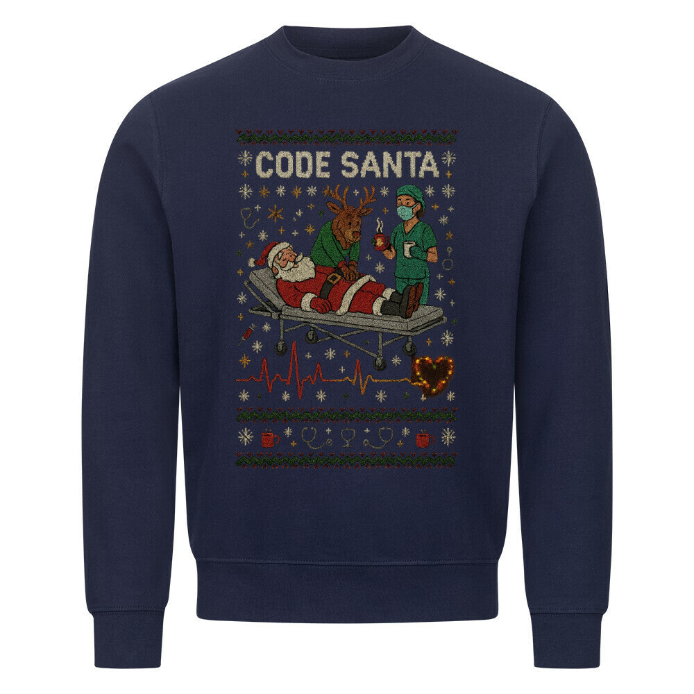 Image for color: navy blue