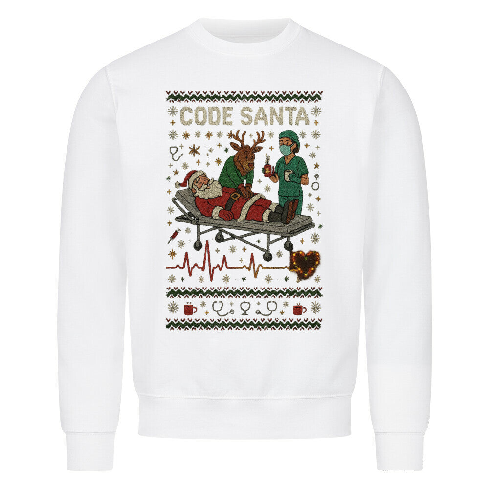 Image for color: weiß