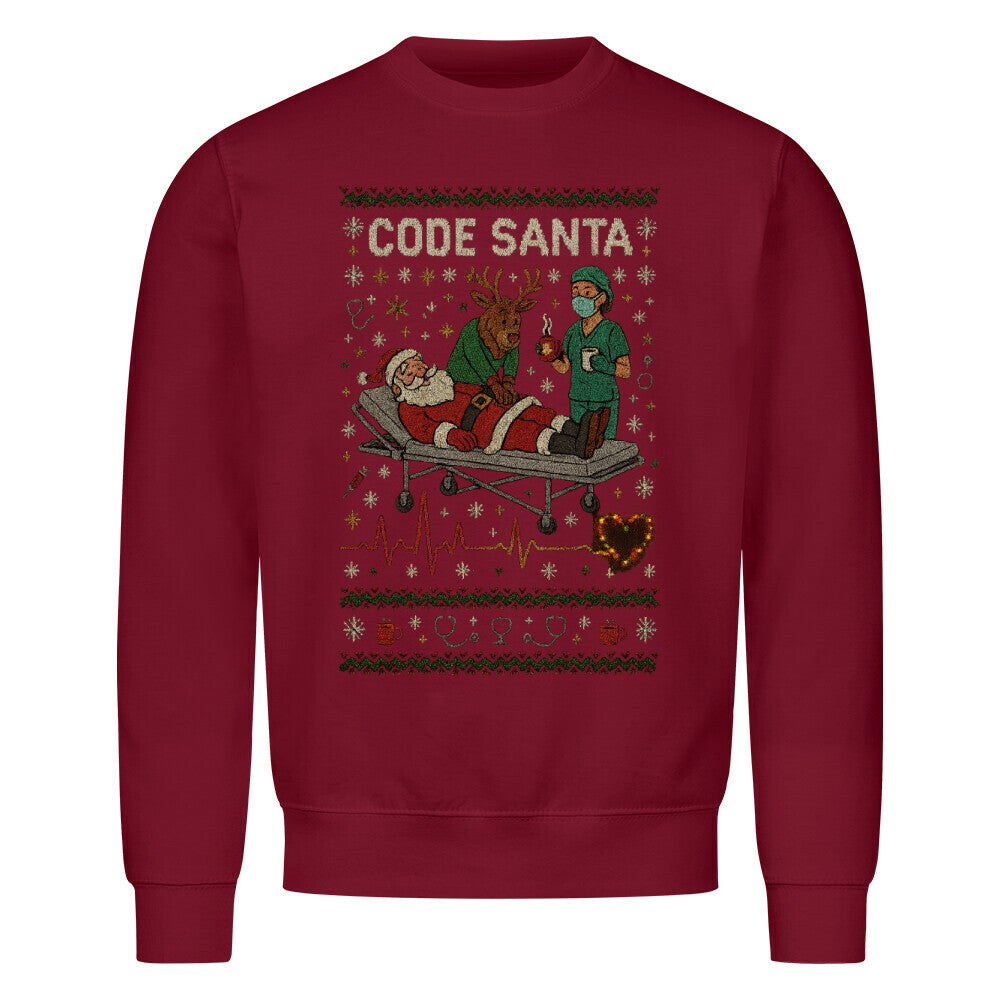 Image for color: burgunder