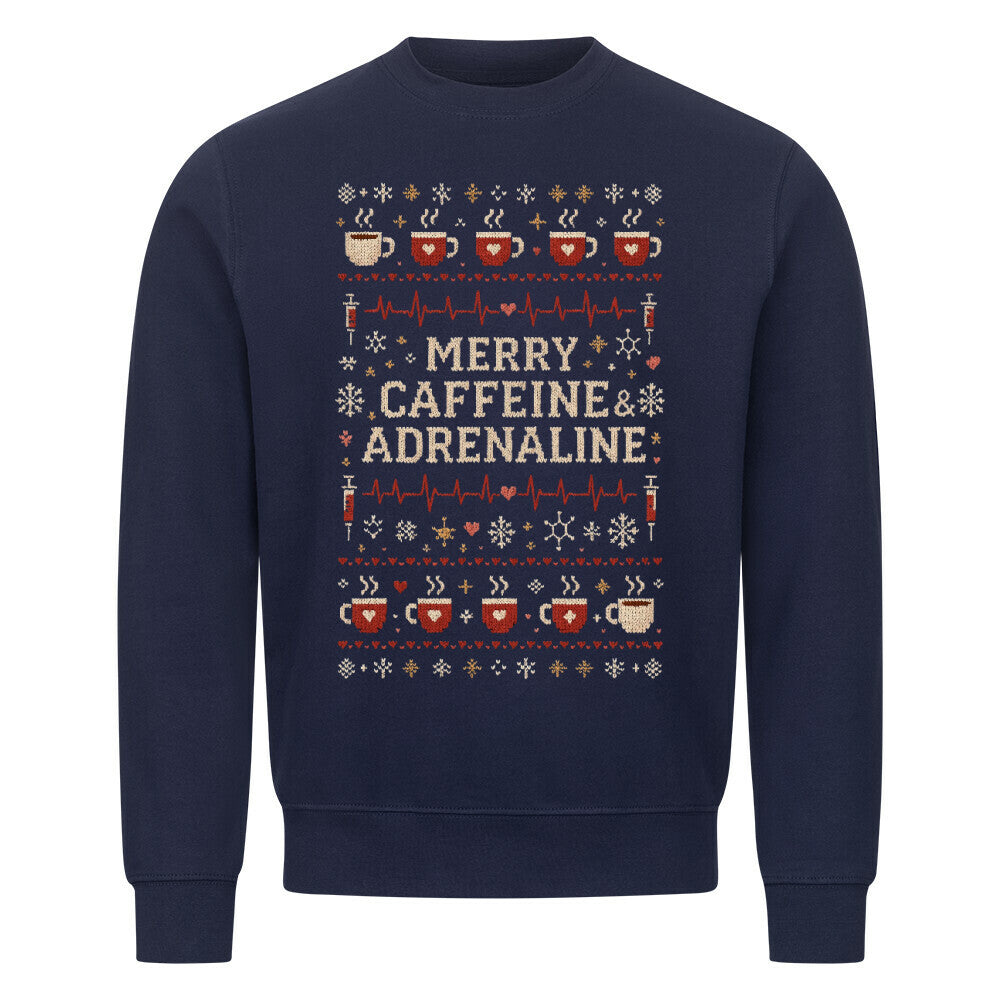 Image for color: navy blue