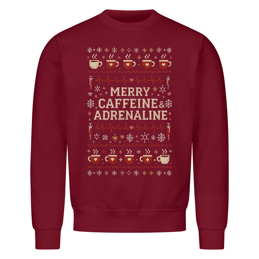 Image for color: burgunder