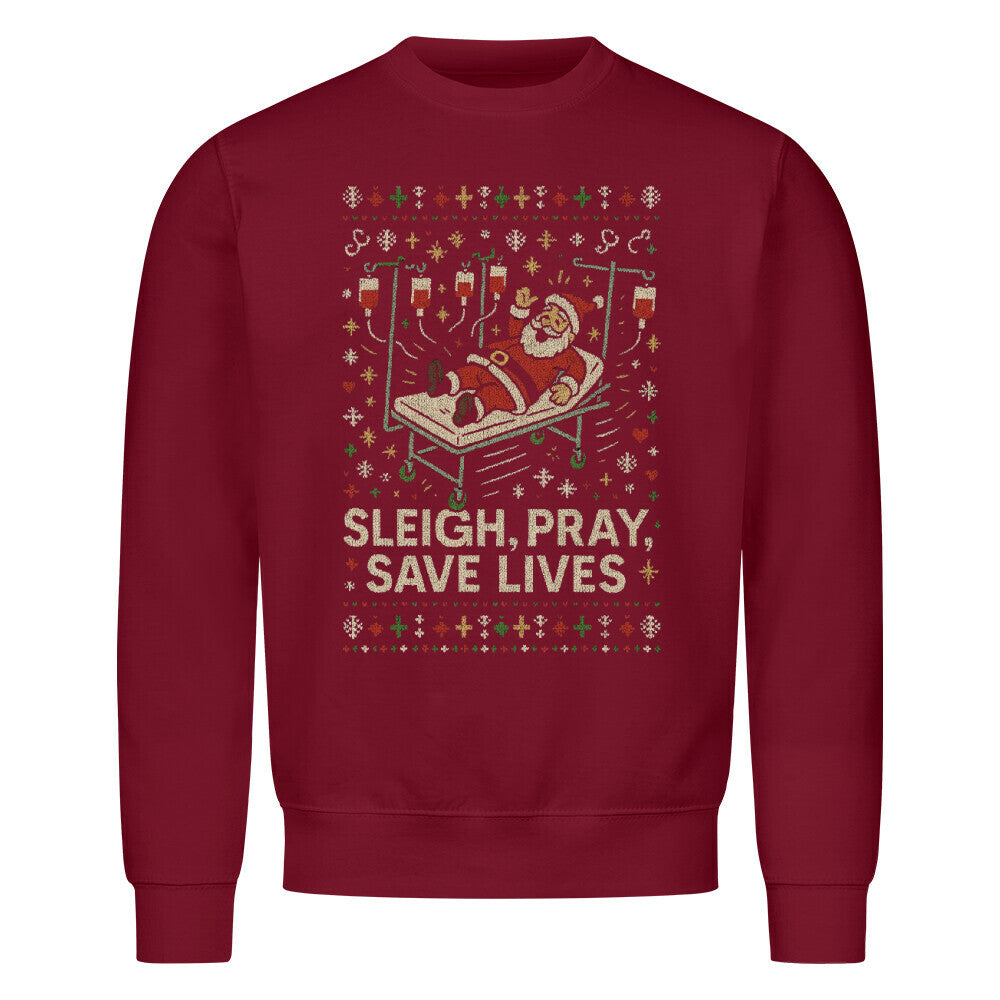 Image for color: burgunder