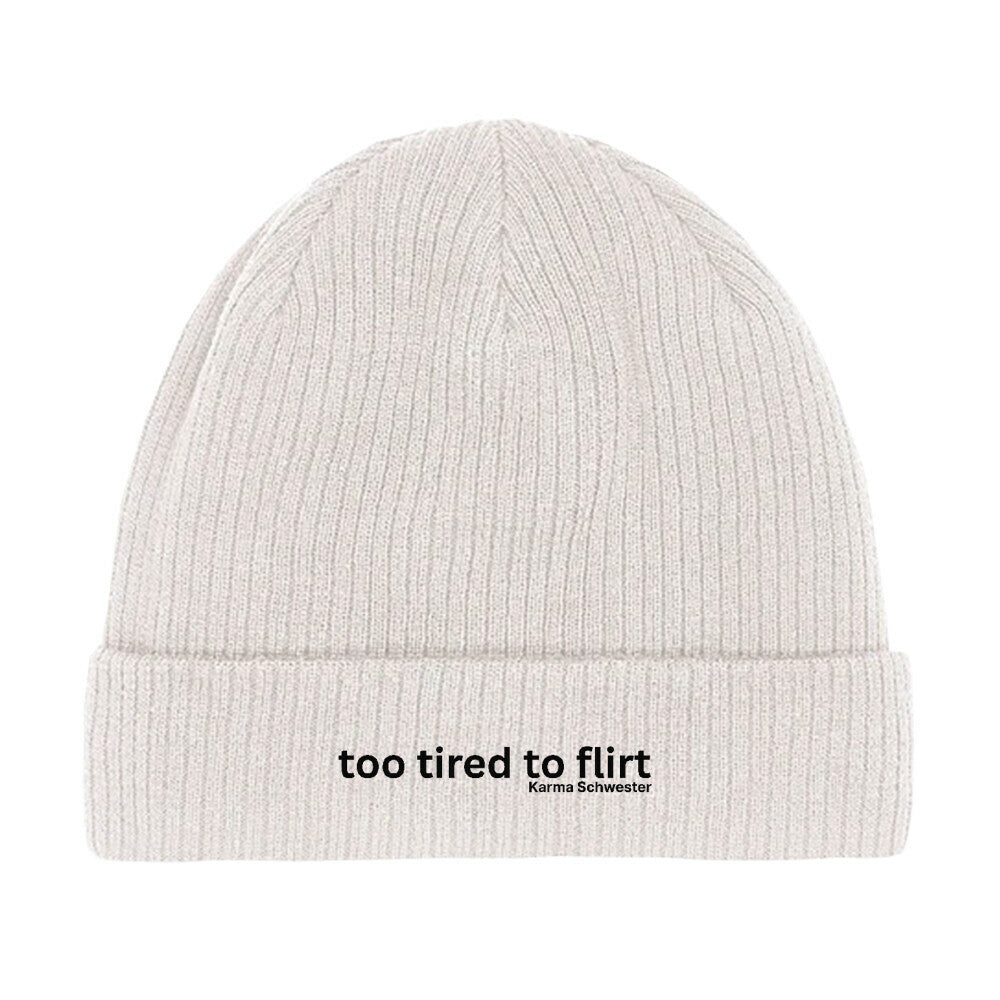 Image for color: beige