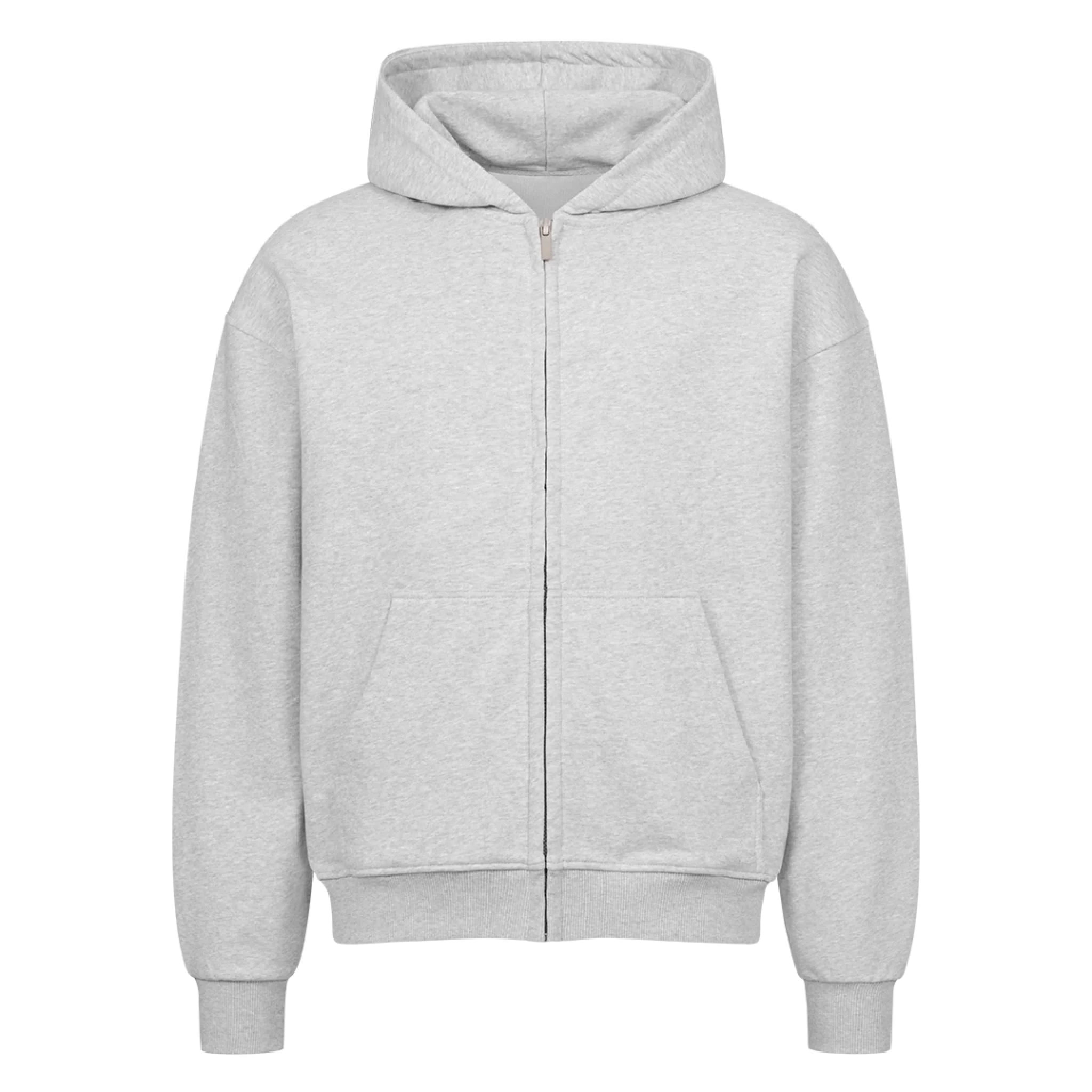 PFK est. (Personalisiert)